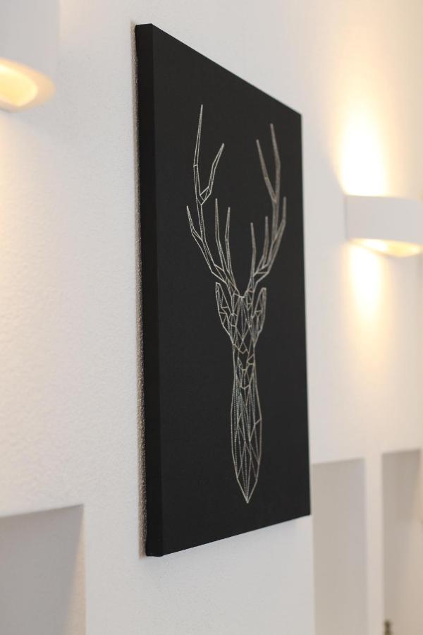 Saegemuehle Eschachthal Apartment Buchenberg  ภายนอก รูปภาพ