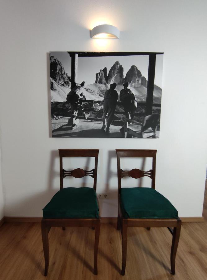 Saegemuehle Eschachthal Apartment Buchenberg  ภายนอก รูปภาพ