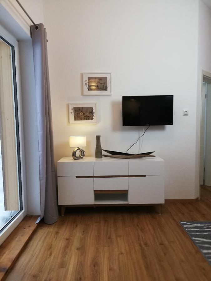 Saegemuehle Eschachthal Apartment Buchenberg  ภายนอก รูปภาพ